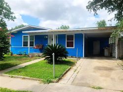  Barnes St, Corpus Christi TX