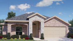 Pre-foreclosure in  SPURWING LN Baytown, TX 77521