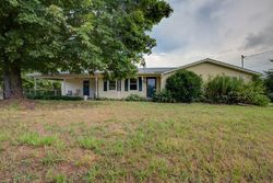 Pre-foreclosure in  RANDOLPH FRIDLEY RD Sweetwater, TN 37874