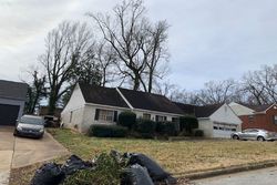  Arms Ave, Memphis TN