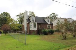 Pre-foreclosure in  TUCKER RD Nashville, TN 37218