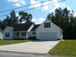  Indian Springs Cir, Manchester TN