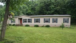 Pre-foreclosure Listing in LEE HOLLOW RD INDIAN MOUND, TN 37079