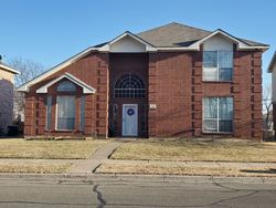  Andalusia Trl, Arlington TX