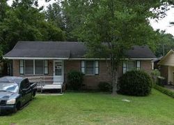  Westbridge Rd, Columbia SC