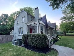 Pre-foreclosure in  KATHERINE ST Easley, SC 29640