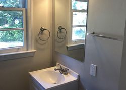 Pre-foreclosure in  CLAUDIA DR Columbia, SC 29223