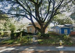 Pre-foreclosure in  SHELTON ST Charleston, SC 29406