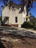 Pre-foreclosure in  BRIARCLIFFE E Elgin, SC 29045