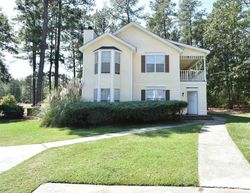 Pre-foreclosure Listing in BATTERY WALK CT COLUMBIA, SC 29212