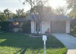  Deer Hollow Way, Sarasota FL