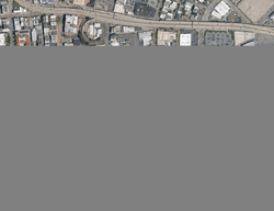 Pre-foreclosure in  FOLSOM ST San Francisco, CA 94103