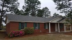 Pre-foreclosure in  PORTSMOUTH PL Hephzibah, GA 30815