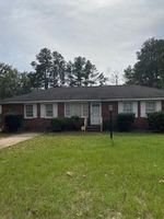 Pre-foreclosure in  WALDEN DR Augusta, GA 30904