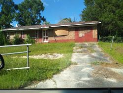 Pre-foreclosure in  BECKET CT Augusta, GA 30906