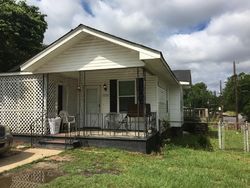 Pre-foreclosure in  12TH AVE Augusta, GA 30901