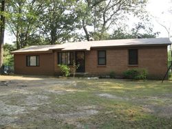 Pre-foreclosure in  INLET ST Little Rock, AR 72204