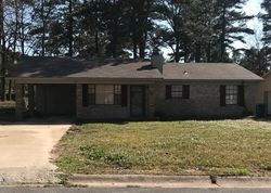 Pre-foreclosure in  STRATTON AVE Little Rock, AR 72209