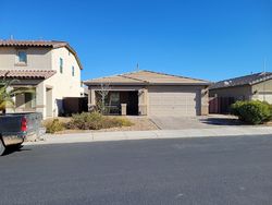  W Witt Ave, San Tan Valley AZ