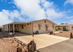  N Lancaster Cir, Florence AZ