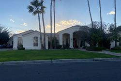 Pre-foreclosure in  S 34TH ST Phoenix, AZ 85044