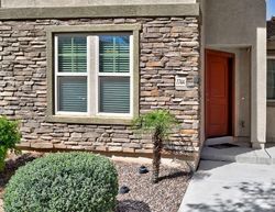 Pre-foreclosure in  W BONITOS DR Phoenix, AZ 85035