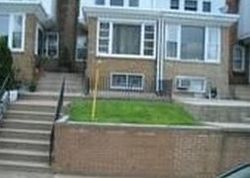Pre-foreclosure in  WENDOVER ST Philadelphia, PA 19128