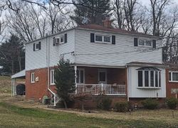 Pre-foreclosure in  ASHLAND DR Bethel Park, PA 15102