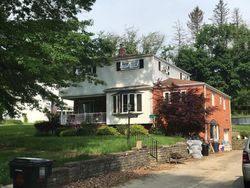 Pre-foreclosure in  ASHLAND DR Bethel Park, PA 15102