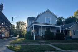  Elwood St, Middletown OH