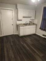 Pre-foreclosure in  E 57TH ST Cleveland, OH 44105