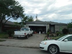 Pre-foreclosure in  TONGA DR Corpus Christi, TX 78418