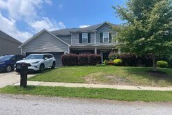 Pre-foreclosure in  BIRCH AVE Spring Lake, NC 28390