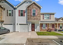 Pre-foreclosure in  GLENHAVEN LN Jacksonville, NC 28546