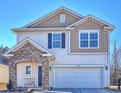 Pre-foreclosure in  ROMANA RED LN Charlotte, NC 28213