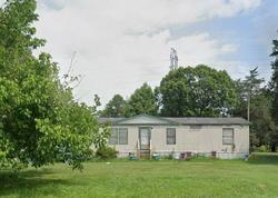 Pre-foreclosure in  WHITES MILL RD Statesville, NC 28677