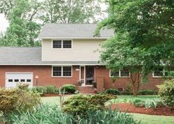 Pre-foreclosure Listing in ROBIN DR PLYMOUTH, NC 27962
