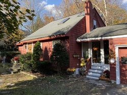 Pre-foreclosure in  HIGH ROCK ST Needham, MA 02492