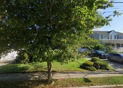 Pre-foreclosure in  ARCHER ST Freeport, NY 11520