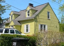 Pre-foreclosure in  BOULDER RD Syracuse, NY 13209