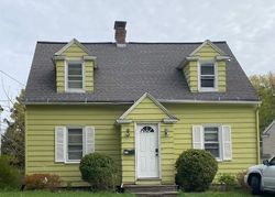 Pre-foreclosure in  BOULDER RD Syracuse, NY 13209