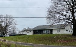Pre-foreclosure in  NOONAN RD Fort Johnson, NY 12070