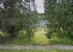 Pre-foreclosure in  HAYES HOLLOW RD Colden, NY 14033