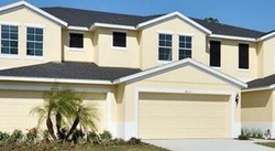 Corinthian Way, New Port Richey FL