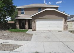  Amberstone Rd Sw, Albuquerque NM