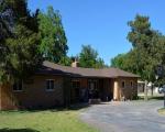Pre-foreclosure in  S COUNTRY CLUB CIR Carlsbad, NM 88220