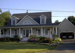 Pre-foreclosure in  RED VALLEY RD Clarksburg, NJ 08510