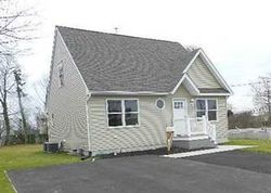  Lowell Ave, Toms River NJ
