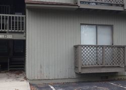 Pre-foreclosure in  SPRUCE HILLS DR Glen Gardner, NJ 08826