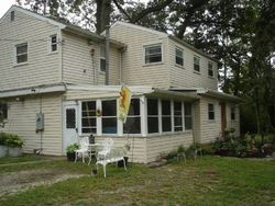 Pre-foreclosure in  FLURY LN Clementon, NJ 08021